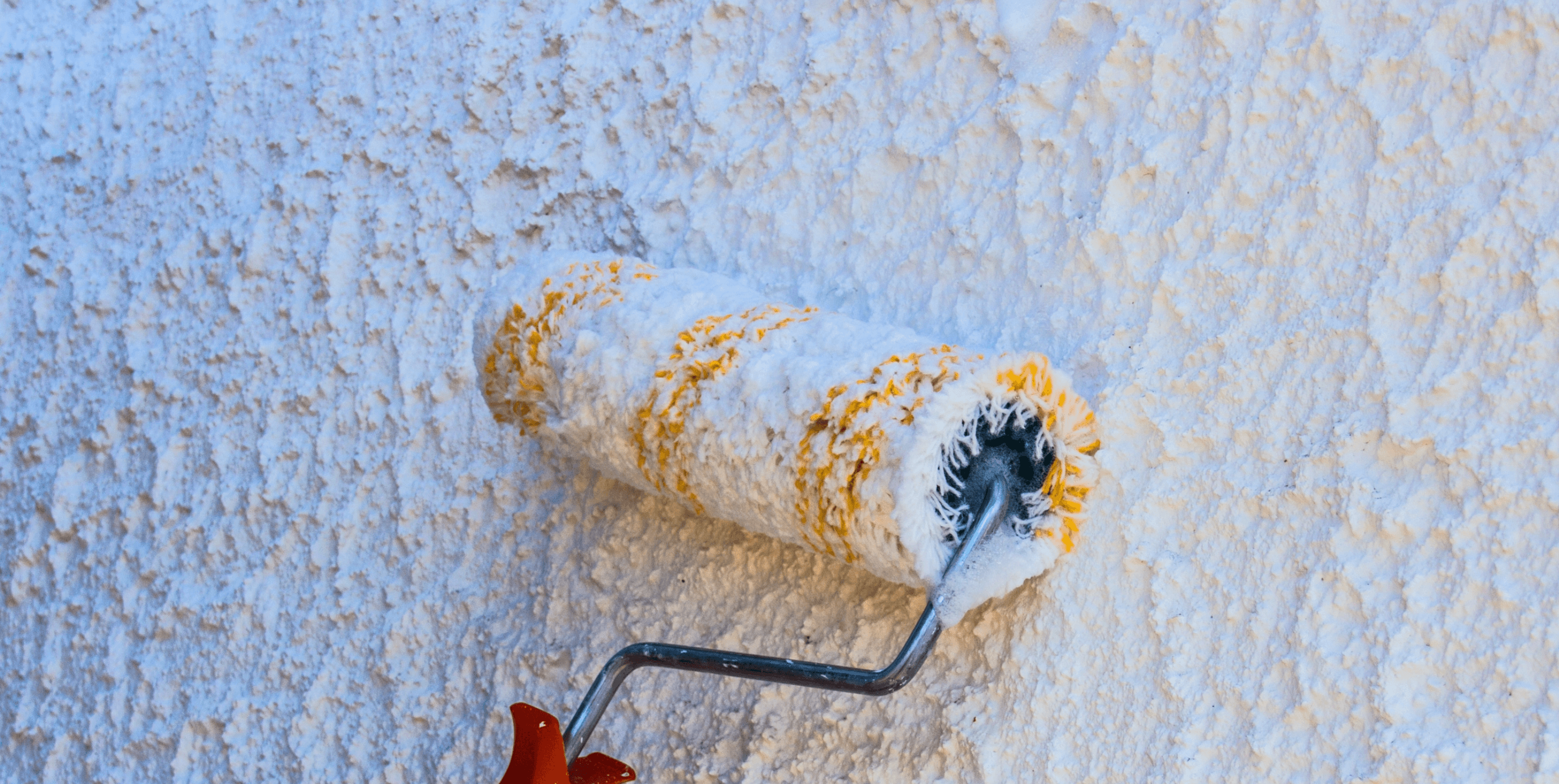 peinture ceramique