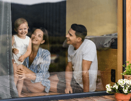 famille