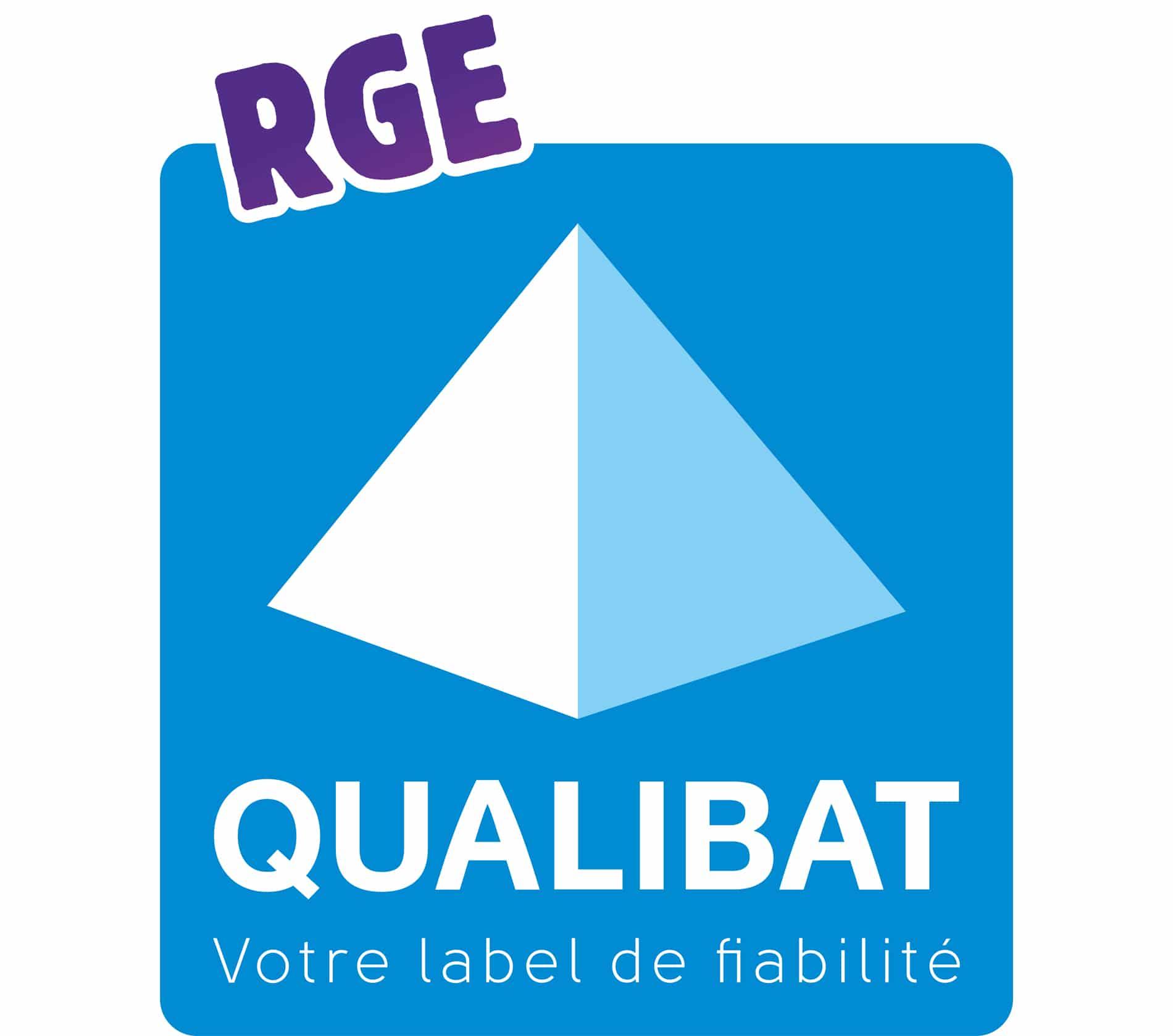 logo qualibat