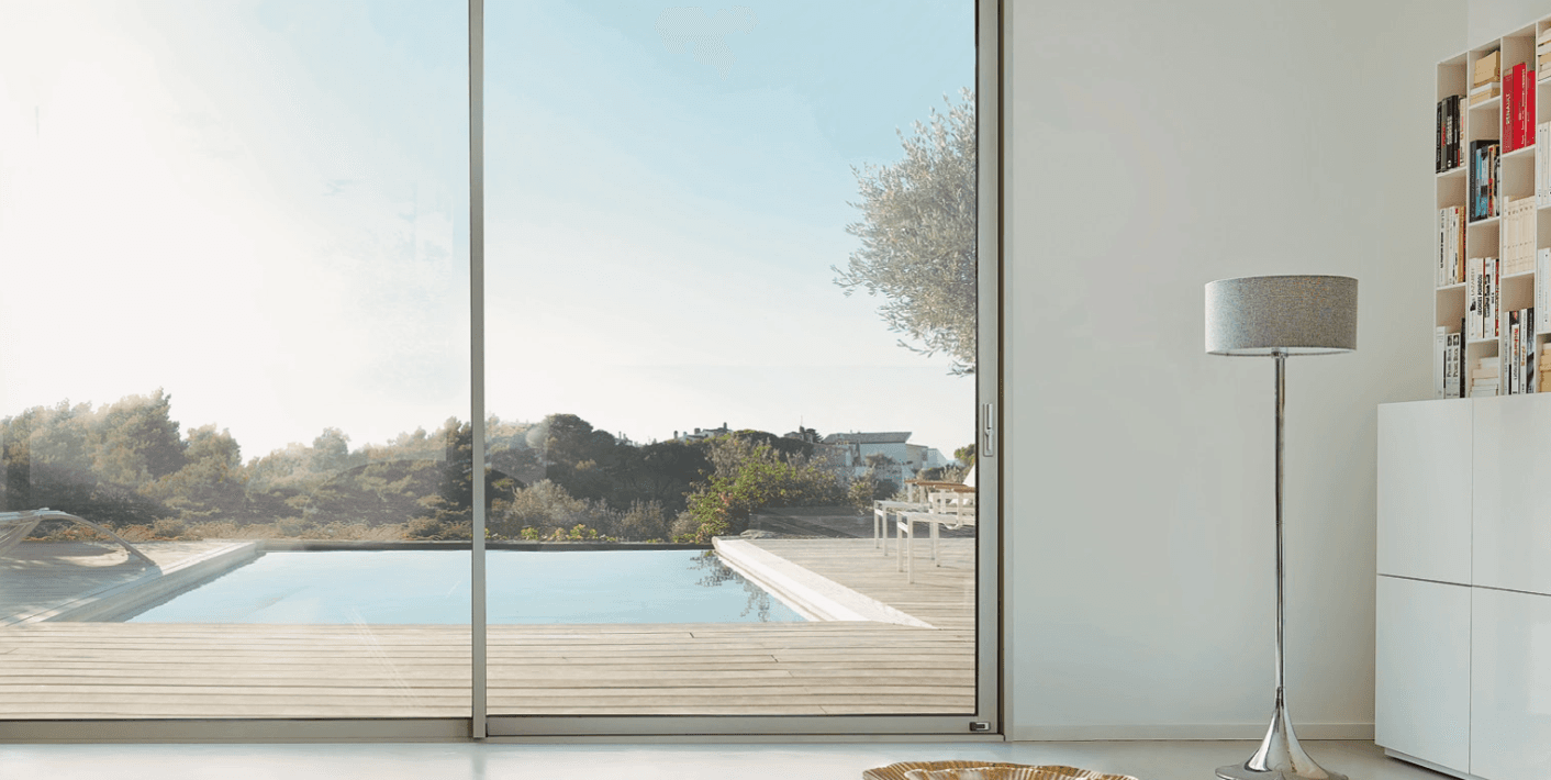 technal sur mesure